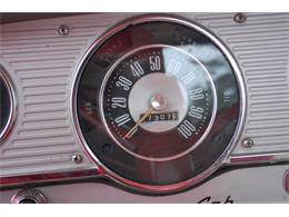 1964 Ford F250 (CC-979787) for sale in Arundel, Maine