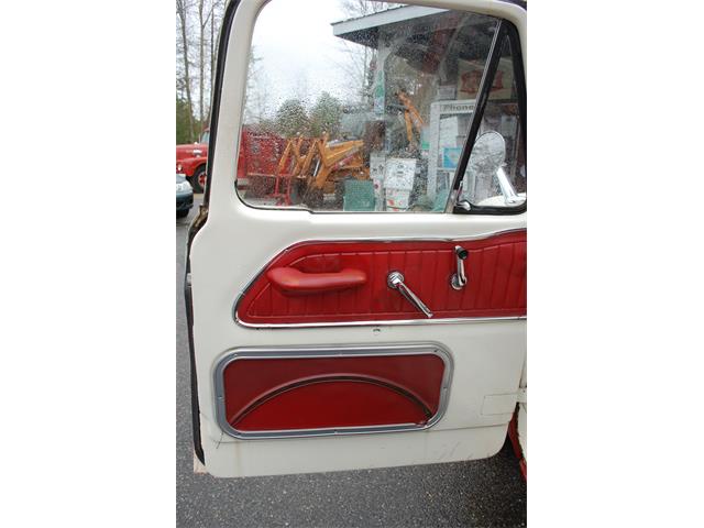 1964 Ford F250 (CC-979787) for sale in Arundel, Maine