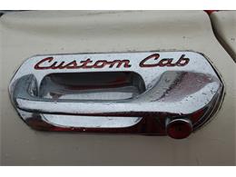 1964 Ford F250 (CC-979787) for sale in Arundel, Maine