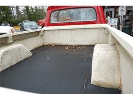 1964 Ford F250 (CC-979787) for sale in Arundel, Maine