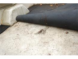 1964 Ford F250 (CC-979787) for sale in Arundel, Maine