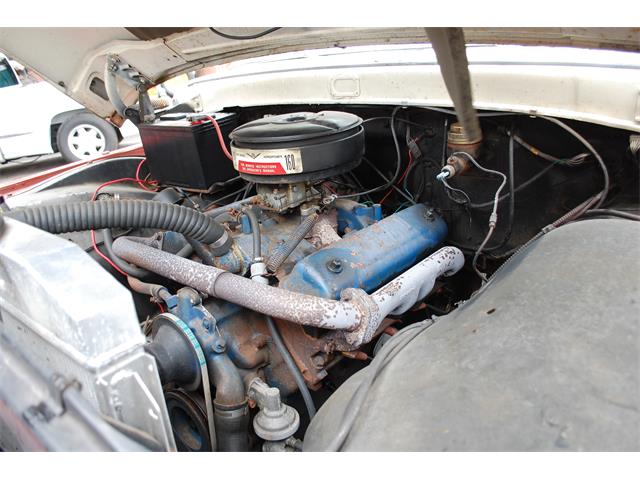 1964 Ford F250 (CC-979787) for sale in Arundel, Maine