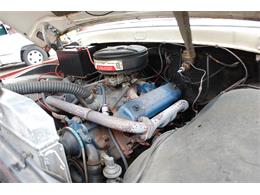 1964 Ford F250 (CC-979787) for sale in Arundel, Maine