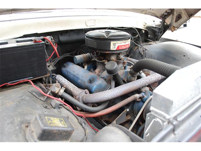 1964 Ford F250 (CC-979787) for sale in Arundel, Maine