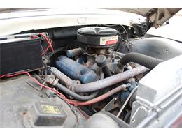 1964 Ford F250 (CC-979787) for sale in Arundel, Maine