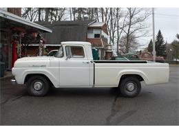 1964 Ford F150 (CC-979793) for sale in Arundel, Maine