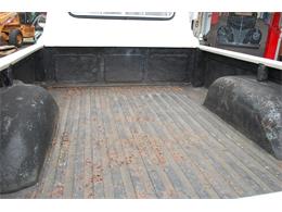 1964 Ford F150 (CC-979793) for sale in Arundel, Maine