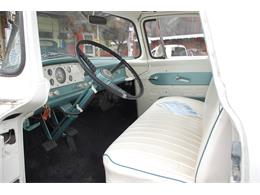1964 Ford F150 (CC-979793) for sale in Arundel, Maine