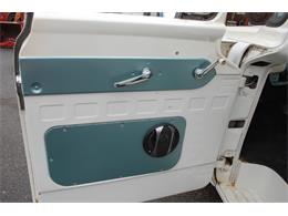 1964 Ford F150 (CC-979793) for sale in Arundel, Maine