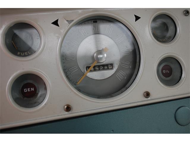 1964 Ford F150 (CC-979793) for sale in Arundel, Maine