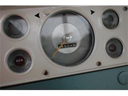 1964 Ford F150 (CC-979793) for sale in Arundel, Maine