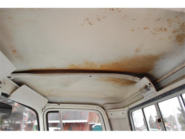 1964 Ford F150 (CC-979793) for sale in Arundel, Maine