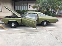 1973 Buick Gran Sport (CC-979829) for sale in Honolulu, Hawaii