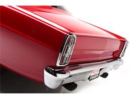 1966 Ford Fairlane (CC-979843) for sale in Scottsdale, Arizona