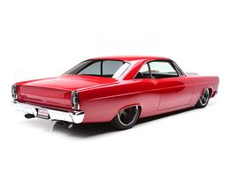1966 Ford Fairlane (CC-979843) for sale in Scottsdale, Arizona