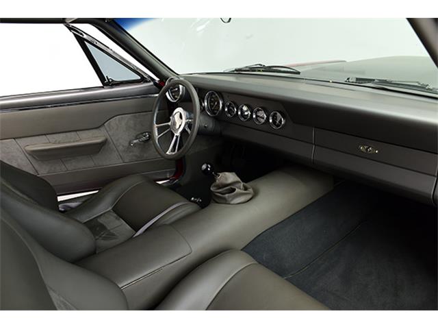 1966 Ford Fairlane (CC-979843) for sale in Scottsdale, Arizona