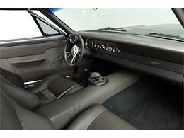 1966 Ford Fairlane (CC-979843) for sale in Scottsdale, Arizona