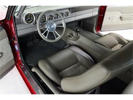 1966 Ford Fairlane (CC-979843) for sale in Scottsdale, Arizona