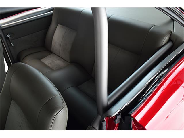 1966 Ford Fairlane (CC-979843) for sale in Scottsdale, Arizona