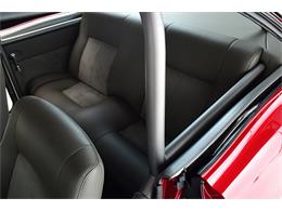 1966 Ford Fairlane (CC-979843) for sale in Scottsdale, Arizona