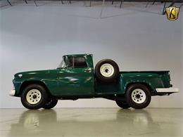 1962 GMC Truck (CC-979924) for sale in Lake Mary, Florida