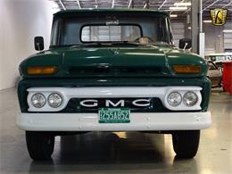 1962 GMC Truck (CC-979924) for sale in Lake Mary, Florida