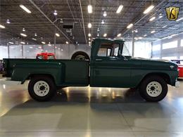 1962 GMC Truck (CC-979924) for sale in Lake Mary, Florida