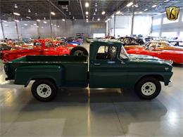 1962 GMC Truck (CC-979924) for sale in Lake Mary, Florida