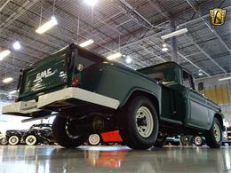 1962 GMC Truck (CC-979924) for sale in Lake Mary, Florida