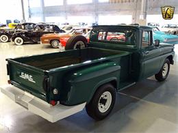 1962 GMC Truck (CC-979924) for sale in Lake Mary, Florida