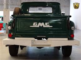 1962 GMC Truck (CC-979924) for sale in Lake Mary, Florida