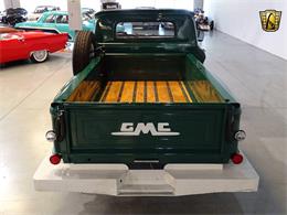 1962 GMC Truck (CC-979924) for sale in Lake Mary, Florida