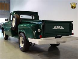 1962 GMC Truck (CC-979924) for sale in Lake Mary, Florida