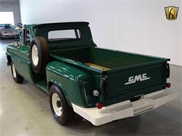 1962 GMC Truck (CC-979924) for sale in Lake Mary, Florida