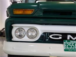 1962 GMC Truck (CC-979924) for sale in Lake Mary, Florida