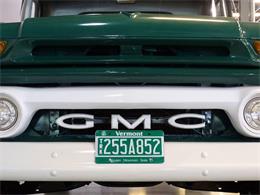 1962 GMC Truck (CC-979924) for sale in Lake Mary, Florida