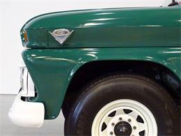 1962 GMC Truck (CC-979924) for sale in Lake Mary, Florida