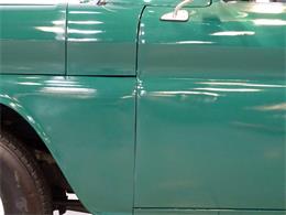 1962 GMC Truck (CC-979924) for sale in Lake Mary, Florida