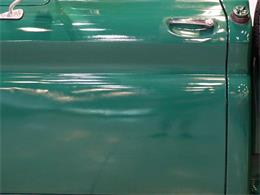 1962 GMC Truck (CC-979924) for sale in Lake Mary, Florida