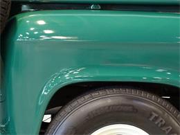 1962 GMC Truck (CC-979924) for sale in Lake Mary, Florida