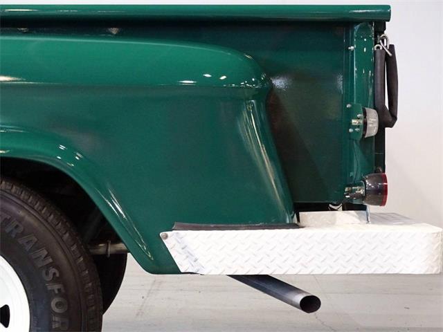1962 GMC Truck (CC-979924) for sale in Lake Mary, Florida