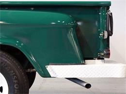 1962 GMC Truck (CC-979924) for sale in Lake Mary, Florida