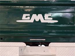 1962 GMC Truck (CC-979924) for sale in Lake Mary, Florida
