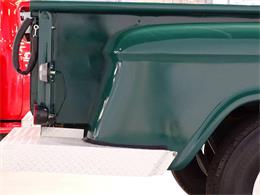 1962 GMC Truck (CC-979924) for sale in Lake Mary, Florida