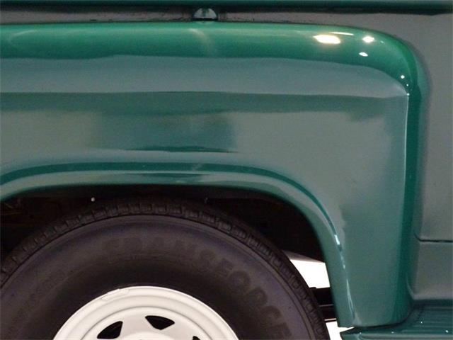 1962 GMC Truck (CC-979924) for sale in Lake Mary, Florida