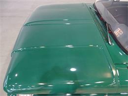 1962 GMC Truck (CC-979924) for sale in Lake Mary, Florida