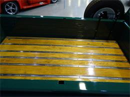 1962 GMC Truck (CC-979924) for sale in Lake Mary, Florida
