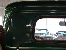 1962 GMC Truck (CC-979924) for sale in Lake Mary, Florida
