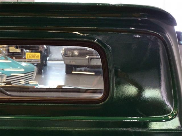 1962 GMC Truck (CC-979924) for sale in Lake Mary, Florida