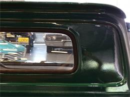1962 GMC Truck (CC-979924) for sale in Lake Mary, Florida